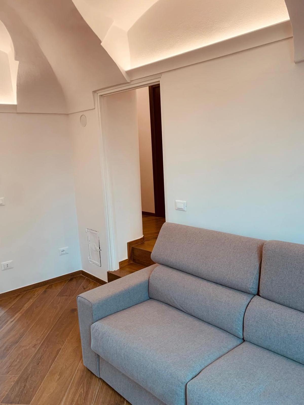 Casa Vacanze Pidrin Mornese Esterno foto