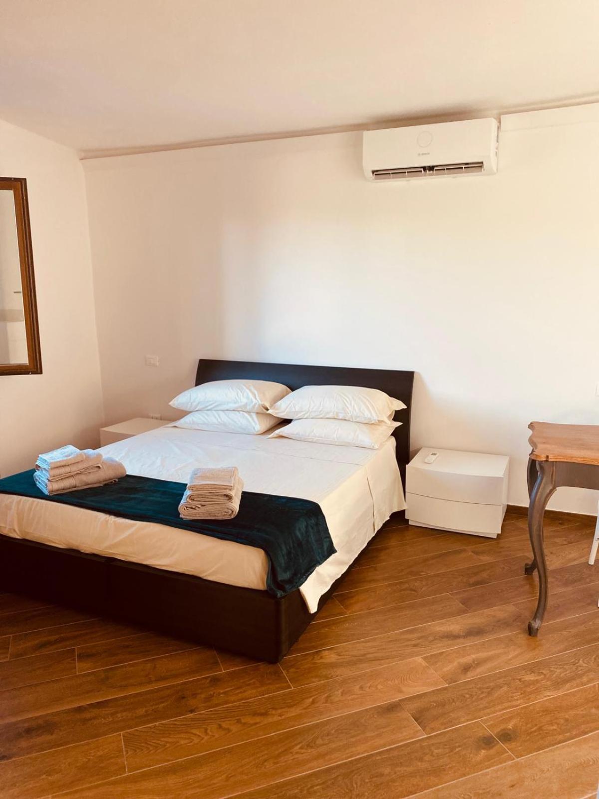 Casa Vacanze Pidrin Mornese Esterno foto